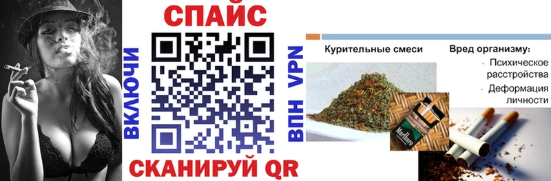 это наркотические препараты Ливны Бутират вода