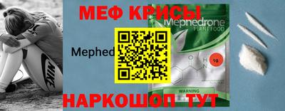 дмт Конаково