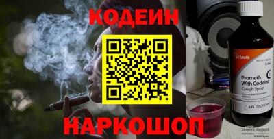 дмт Конаково