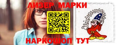 дмт Конаково