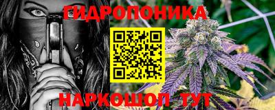 дмт Конаково