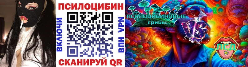 Галлюциногенные грибы мицелий  где купить наркотик  Ливны 